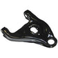 79-88 Metric GM PREMIUM Lower Control Arms