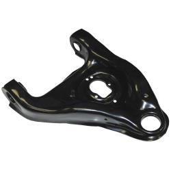 79-88 Metric GM PREMIUM Lower Control Arms