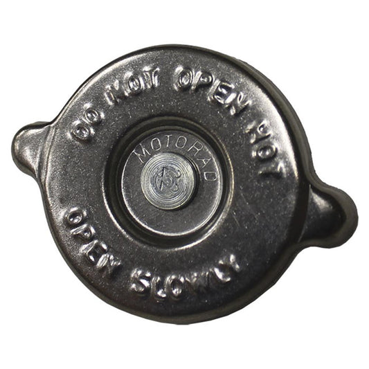 Racing Radiator Cap