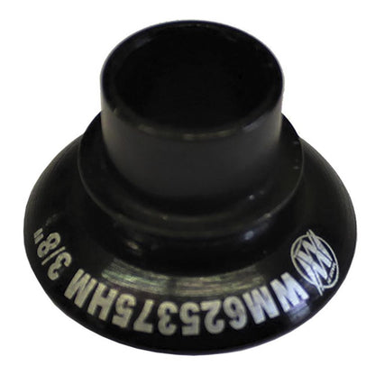 Wehrs 5/8 High Misalignment Spacer