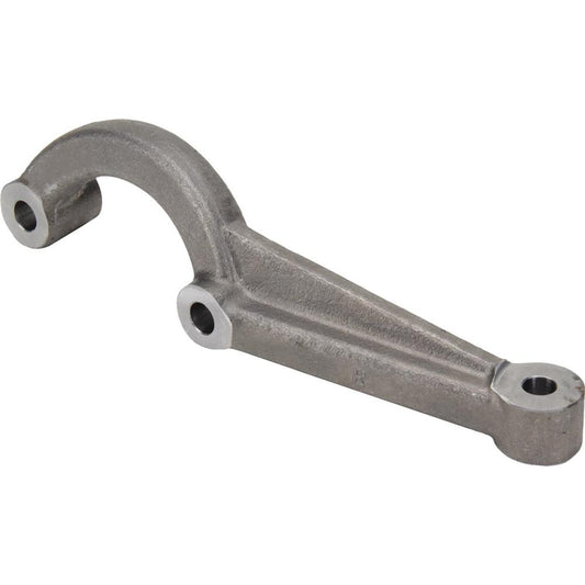 IMCA 3-Piece GM Midsize Metric Spindle Replacement Steering Arm