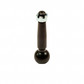 CRS Ball Joint Pin
