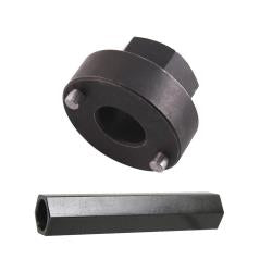 QA1 Socket Tool Kit for Ball Joints