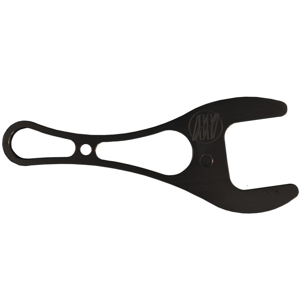 Wehrs Slider Adjuster Wrench