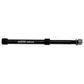 Wehrs Metric Rear Trailing Arm Bolts