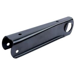 79-88 Metric GM G-Body Rear Upper Trailing Arm