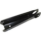 79-88 Metric GM G-Body Rear Upper Trailing Arm