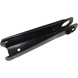 79-88 Metric GM G-Body Rear Upper Trailing Arm
