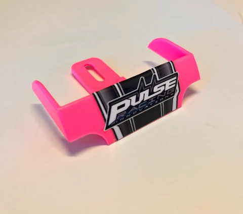 Pulse EZ-Tear
