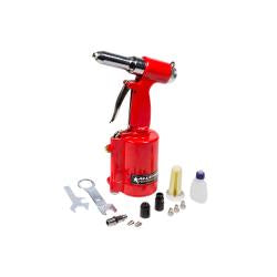 Allstar Air Riveter