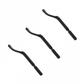 Milwaukee Reaming Pen & Replacement Blades