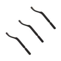 Milwaukee Reaming Pen & Replacement Blades