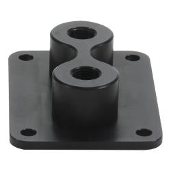 Quickcar Redline Sending Unit Firewall Junctions