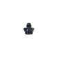Fragola Aluminum Carburetor Adapters