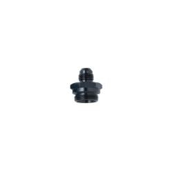 Fragola Aluminum Carburetor Adapters
