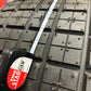 Tire Stagger Tape