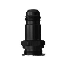 Fragola Aluminum Carburetor Adapters