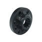 Bert Drive Flanges - Steel