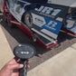 Upgraded JR1 Steering Unit Remote
