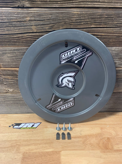 Wheel Covers